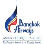 S__bangkok_airways_logo