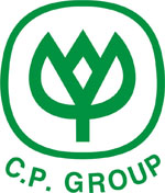 S__cp group logo