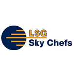 S__lsg_sky_chefs_logo