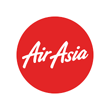 1200px-AirAsia_New_Logo.svg