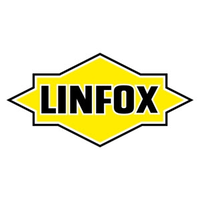 Linfox