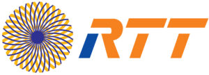 RTTLogo