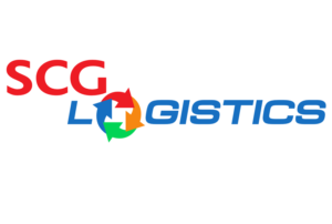 SCG-Logistics