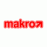 makro