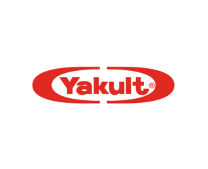 yakult-vector-logo